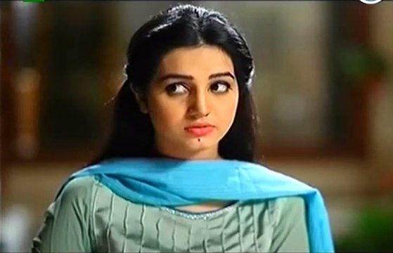Meri Maa Episode 153 Full on Geo Tv - September 10