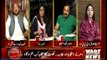 Indepth With Nadia Mirza (Part - 2) - 10th September 2014