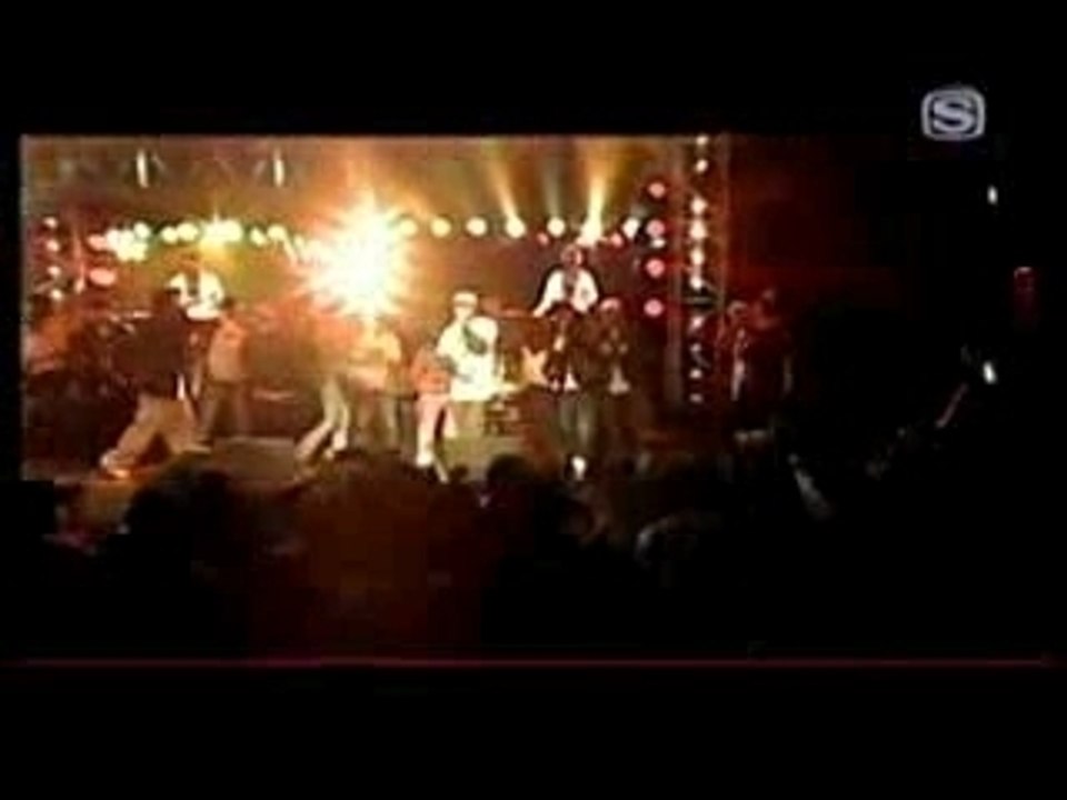 Nigo feat Bape Sounds Allsta!!!