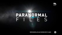 Paranormal Files - Fantômes : Quand Les Morts Entrent En Contact (1/2)