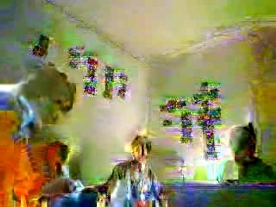 Jam session bis