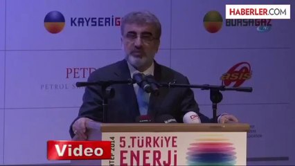 Yıldız: 'Kamu ve Özel Sektör Beraber Çalışmalı'