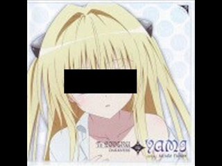 まわる地球ロンド【BellStar】