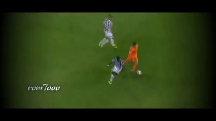 Cristiano Ronaldo 2014 Crazy Skills ● Dribbling ● Goals HD