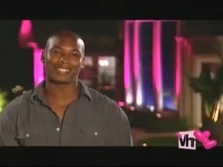 I Love New York 12-Pack Does the Robot