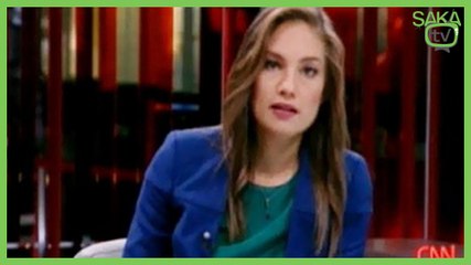 Oğlum Şu Haberleri Düzgün Yaz Lan