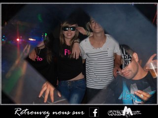 Fête Patronale, St Nectaire le 5 et 6 Septembre 2014