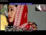 Nepali Lok Geet ( Nepali Music Video )
