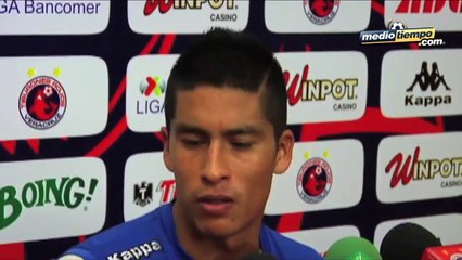 Liber Daniel Quiñones Prieto y Adrián Cortés Valdovino