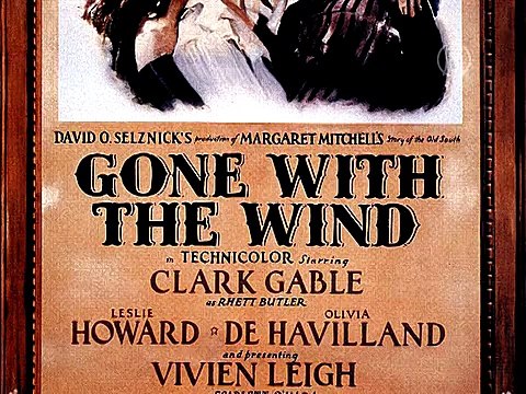 Книга рекордов Гиннесса издала юбилейный номер