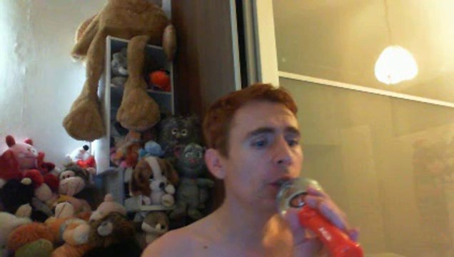 Wiwi égratigne (you want to) make a memory de Bon Jovi