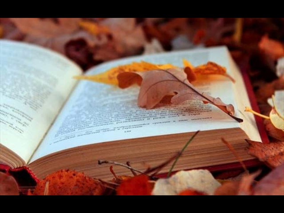 Ben Eylül sen Haziran