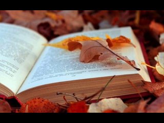 Ben Eylül sen Haziran