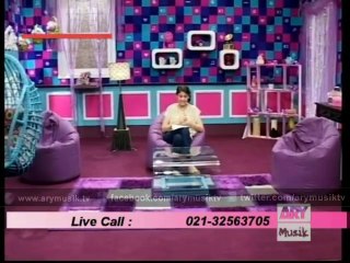 Girls Republic 11th September 2014