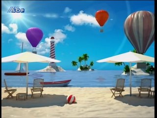 Oko istoka, 10. septembar 2014. (RTV Bor)