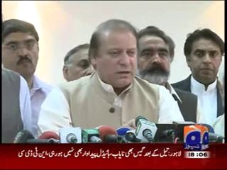 Every Problem's Solution By Nawaz