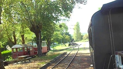Train de Guitres 07 09 2014 3