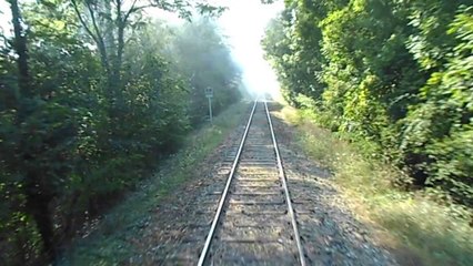 Train de Guitres 07 09 2014 1