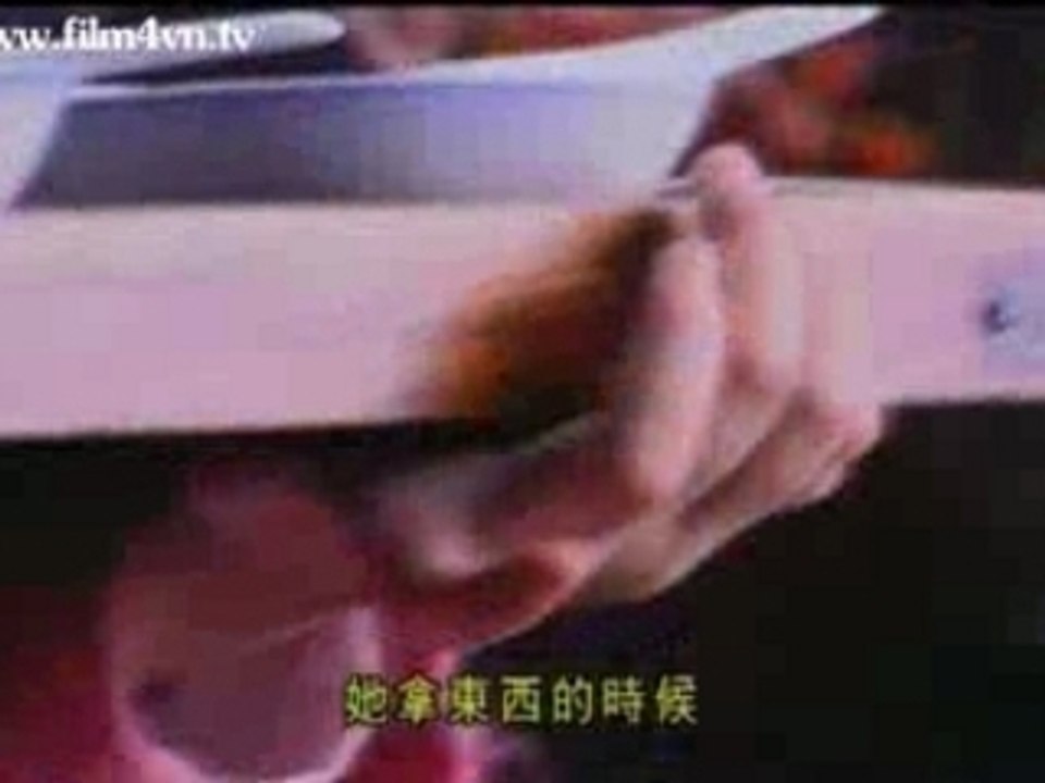 Thienngoaiphithien-1_2