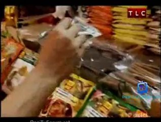 World Cafe Asia 11th September 2014 Video Watch Online