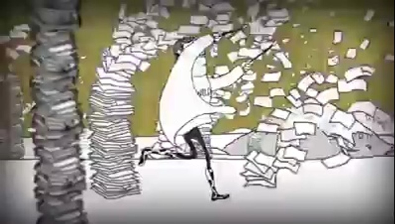 İnsanoğlunun dünyaya zulmü - KonyaMesaj.com