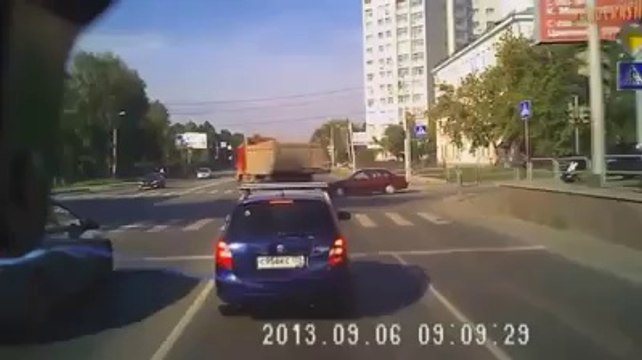 VID-20131225-WA0006.mp4