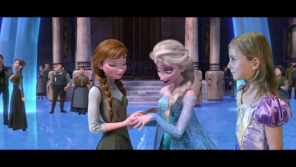 emma reine des neiges