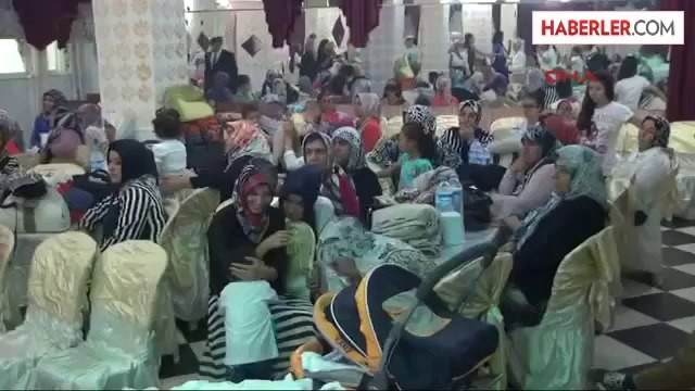 Diyaliz Merkezinde Tanışıp Böbrek Nakli Olan Çift Evlendi