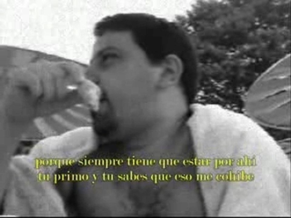 Tequeños y tequieros_0001