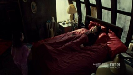 Cosima y Delphine sub español parte 16 (2x10)