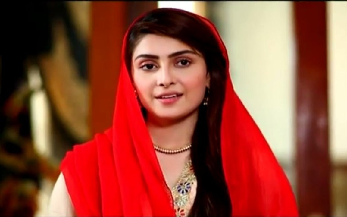 Daag Daman Ka Part 1 Telefilm On Hum Tv