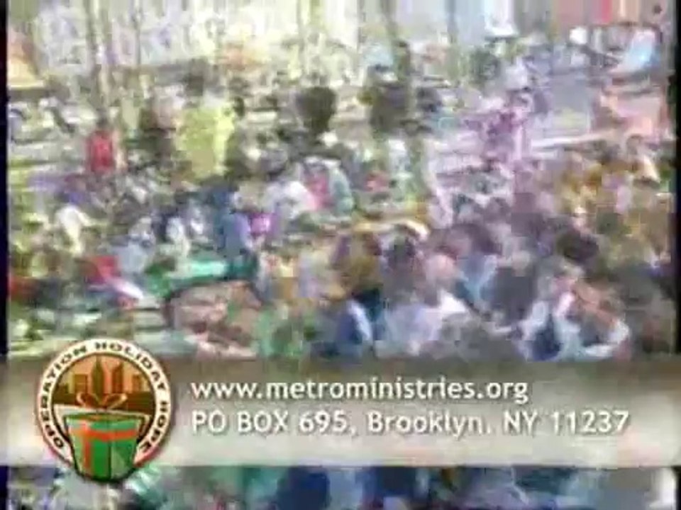 Save the Children charities