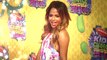 Christina Milian Confirms Reality Show