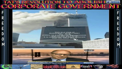 ANNIVERSARY TO 9/11/2001 13 YEARS LATER PART 2