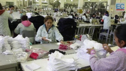 Mujeres 4.0: Flor Castillo, 'seguimos adelante, no importa la edad'