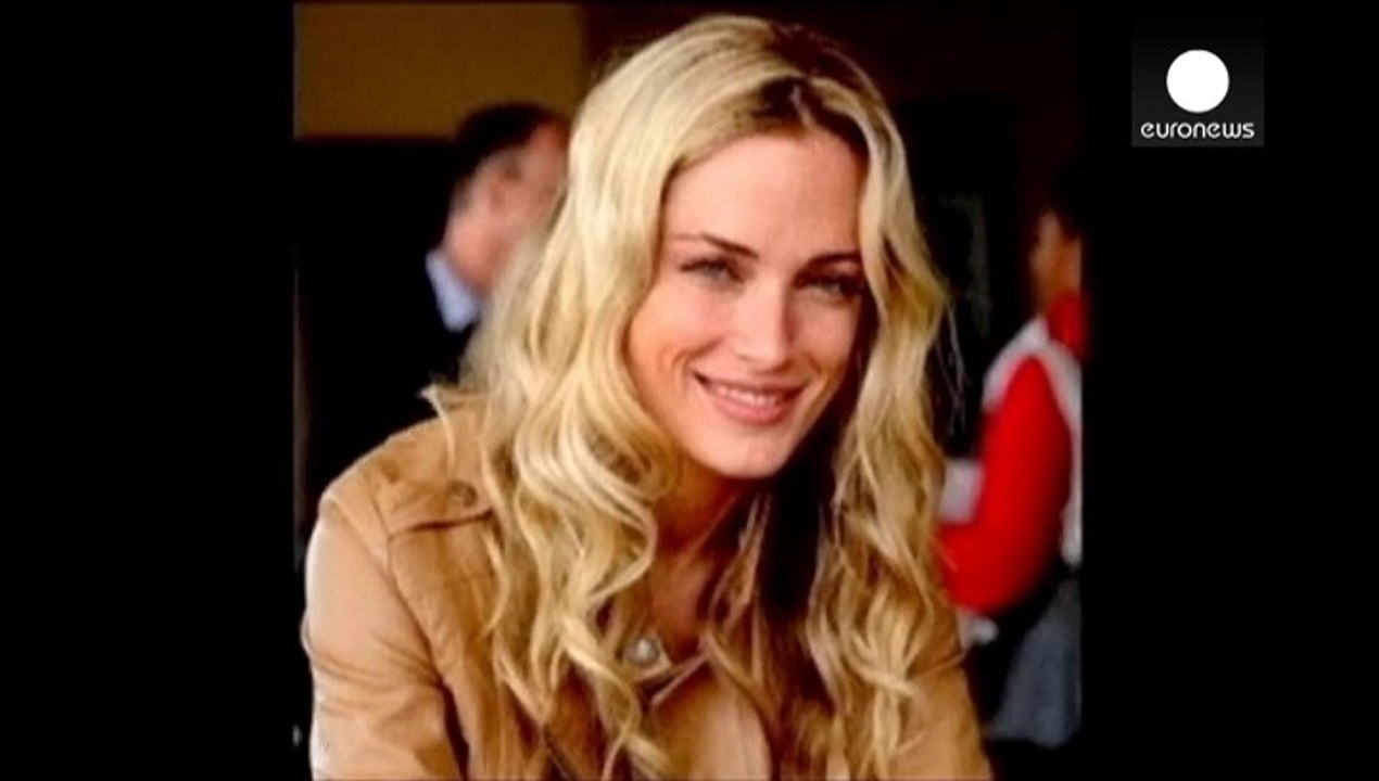 Oscar Pistorius enfrenta veredito após seis meses de processo mediático