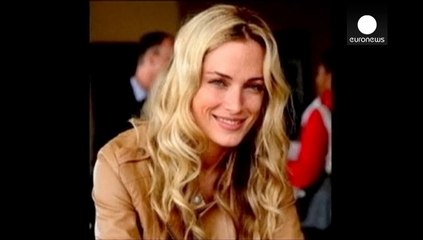 Όσκαρ Πιστόριους: Η ώρα της ετυμηγορίας