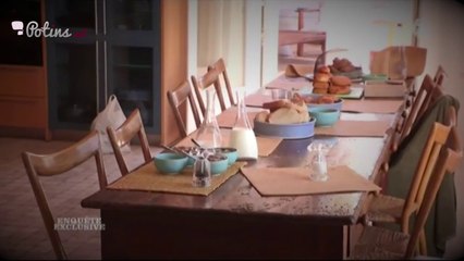 Cristiano Ronaldo a t-il vraiment saccagé une villa de luxe en Grèce ?