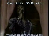 James Brown  Soul