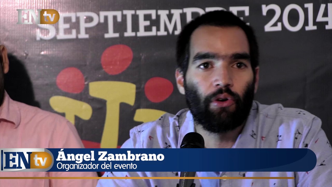 El Jazz tomará el Hatillo