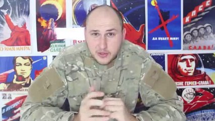 Homemade Storm Matches