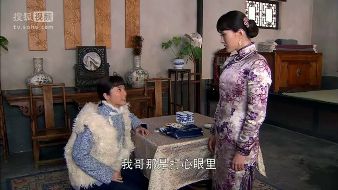 《勇敢的心》55