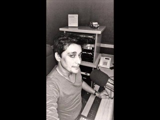 Hum Tum - by Sahir Lodhi Epi 3 Last (Its My Show)