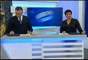 BLOGDOANDERSON.COM | BATV: Quarta-feira, 10 de Setembro de 2014.