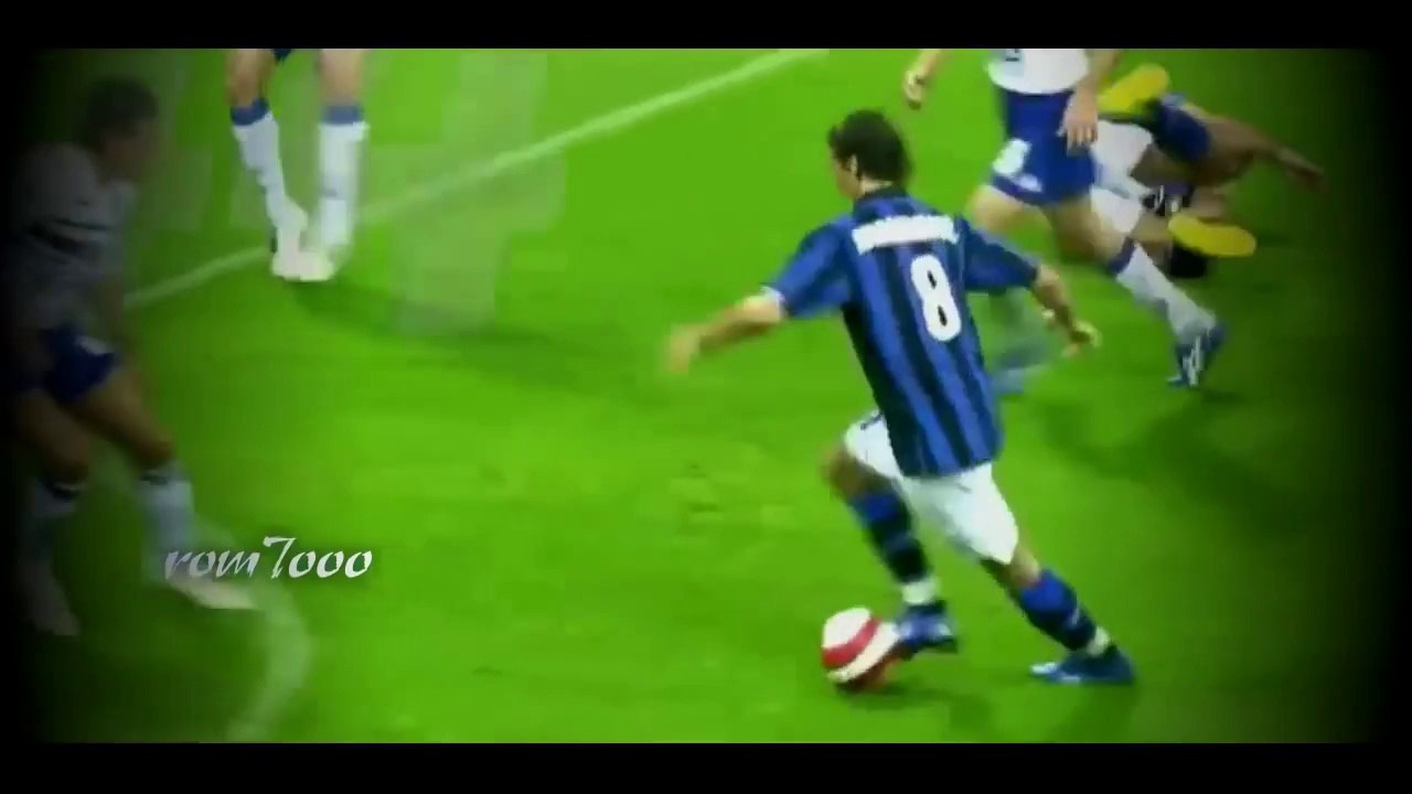 Zlatan Ibrahimovic Best Goals Ever ● Epic Goals ● HD