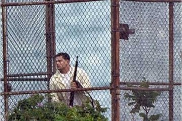 Bande-annonce : Shutter Island VOST