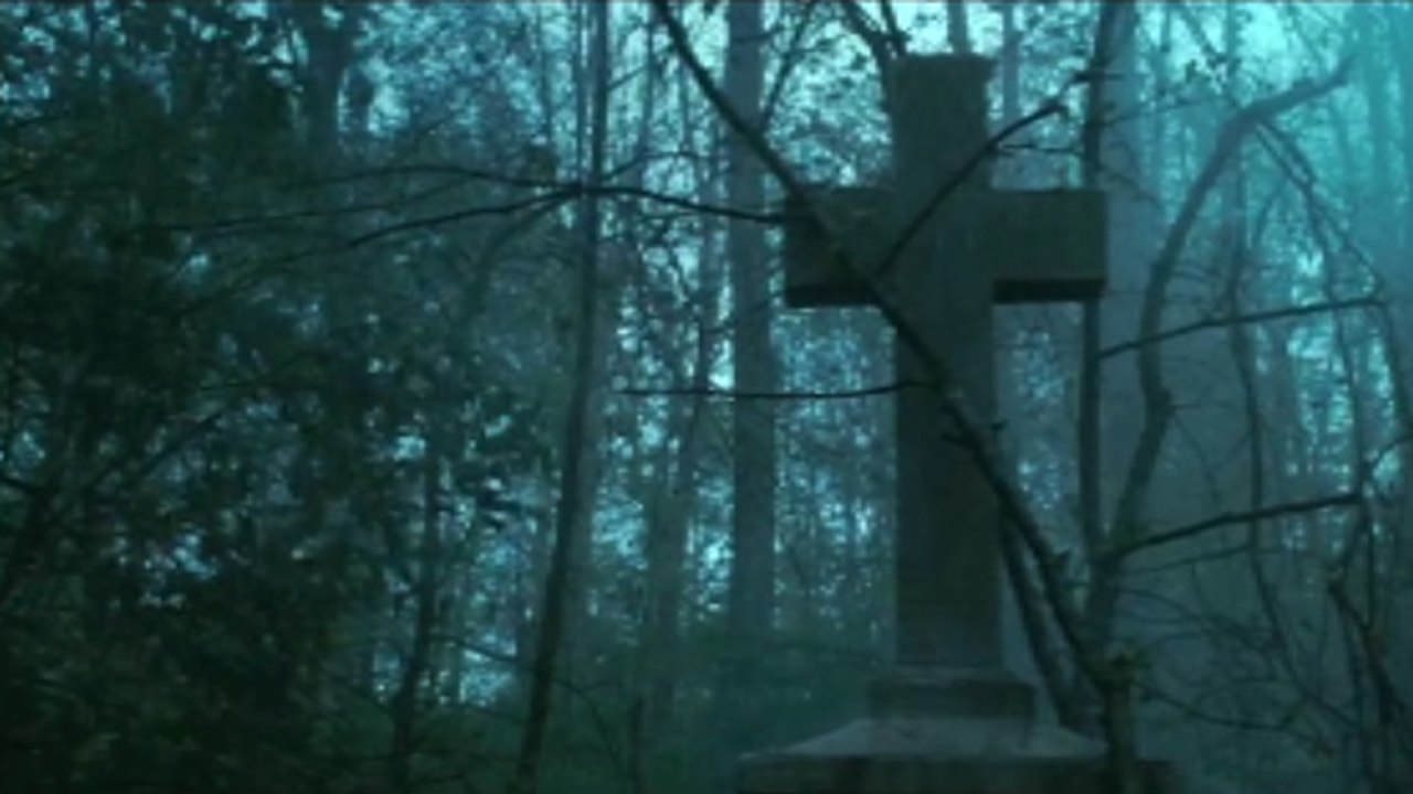 Shutter Island VOST - Featurette (2)