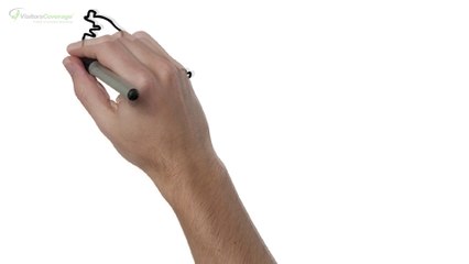 What is Return of Mortal Remains - Repatriation