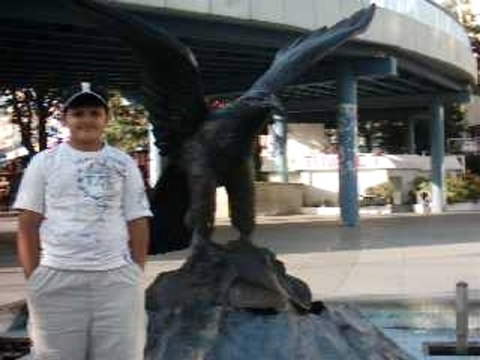 Psikolog, Pedagog, Psikoterapist, Seans, Randevu, iletişim, Randevu Telefonu 0532 158 35 55 ten bize ulaşabilirsin