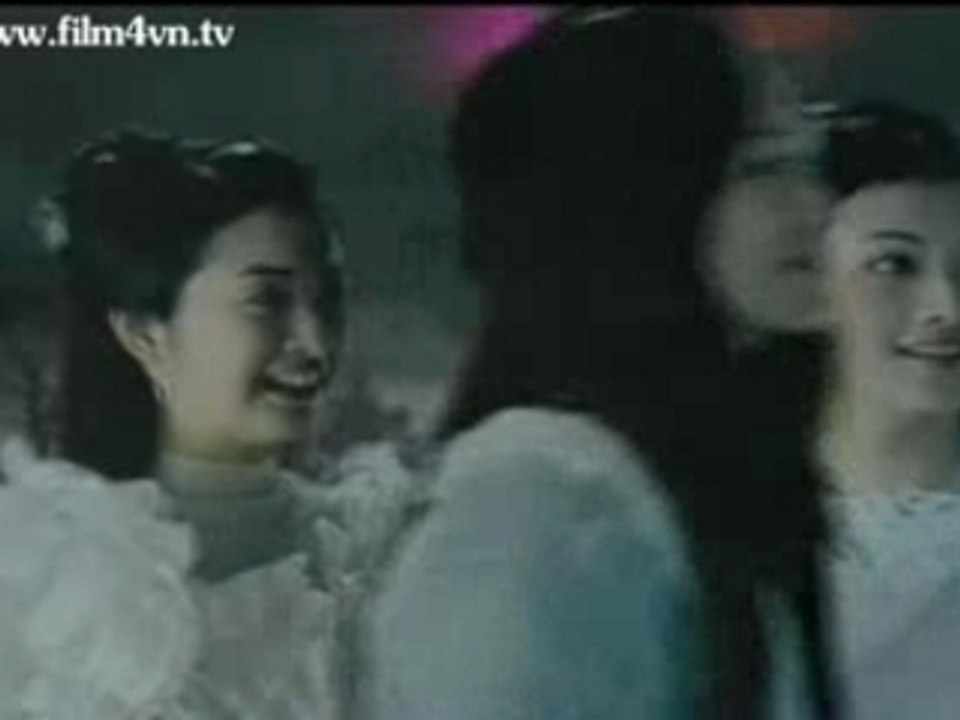 Thienngoaiphithien3_2
